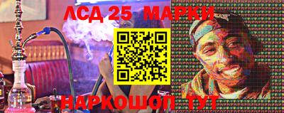 a pvp Можга