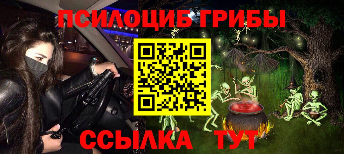 Шелехов  Галлюциногенные грибы GOLDEN TEACHER  Псилоцибиновые грибы Psilocybe  Вход с VPN 